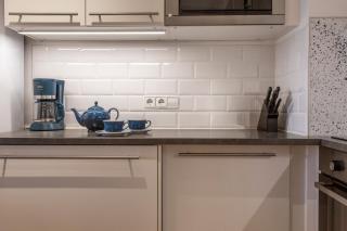 Apartamento Gisela - L'Escala - 5