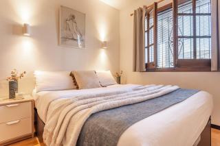 Apartamento Gisela - L'Escala - 8