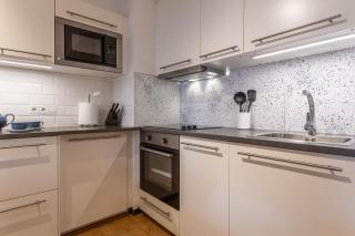 Apartamento Gisela - L'Escala - 4