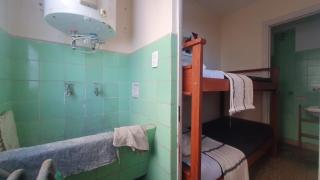 3 Ambientes con dependencia y balcón a la calle - Mar del Plata - 3