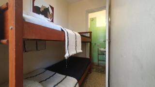 3 Ambientes con dependencia y balcón a la calle - Mar del Plata - 2