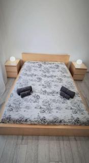 Dream Apartments Stanza 1 in appartamento condiviso con bagno privato esterno - Milan - 0