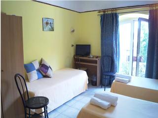 Hotel Stazione - Novara - 7