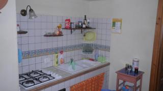 Dammuso le Cupole - Pantelleria - 4