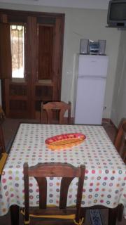 Dammuso le Cupole - Pantelleria - 3