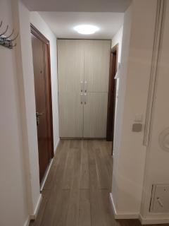 Apartmani vila Elena - Jahorina - 1