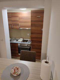 Apartmani vila Elena - Jahorina - 3