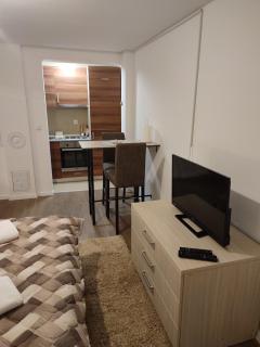 Apartmani vila Elena - Jahorina - 4