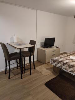 Apartmani vila Elena - Jahorina - 5