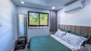 Porto Beijupirá Exclusive - Flats no Centro de Porto de Galinhas por Yolo - 0