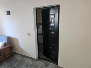 Maison d ampasikely - Nosy Be - 3