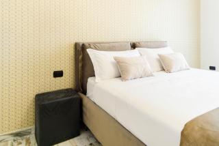 Salerno suite 57 - Salerno - 3