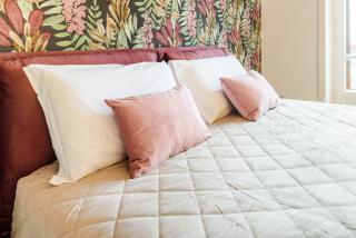 Salerno suite 57 - Salerno - 6