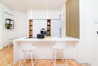 Salerno suite 57 - Salerno - 0