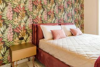 Salerno suite 57 - Salerno - 7