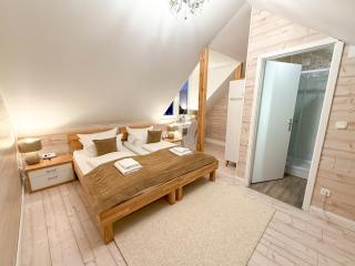 Landhotel Engel & Kreuz - Gaggenau - 5