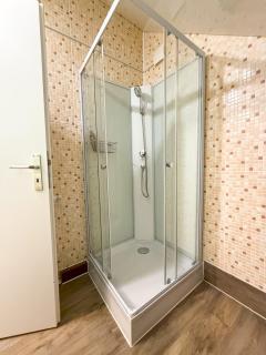 Landhotel Engel & Kreuz - 3