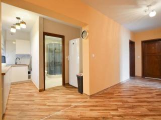 Willa Nowa Biała - 5