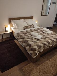 Apartmani vila Elena - Jahorina - 7