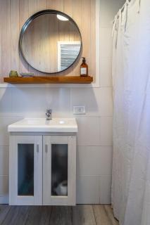 Tiny House Pinamar - 2