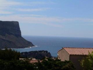 Coté Mer - Cassis - 9