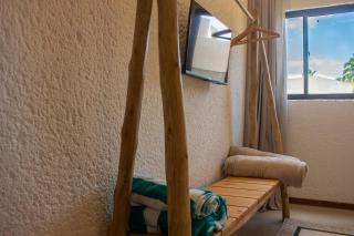 Villas Manatee Apartamento H101 Nobile Stays - Pôrto de Pedras - 7