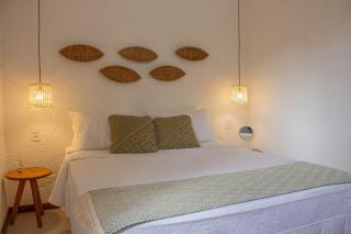 Villas Manatee Apartamento H101 Nobile Stays - Pôrto de Pedras - 6