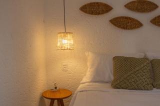 Villas Manatee Apartamento H101 Nobile Stays - Pôrto de Pedras - 4