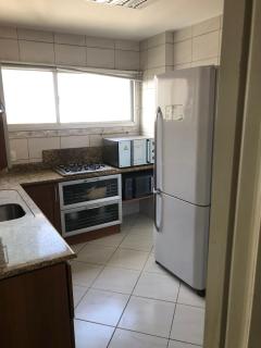 Prédio Quadra Mar - Balneário Camboriú - 1