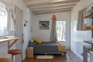 Tiny House Pinamar - Pinamar - 8