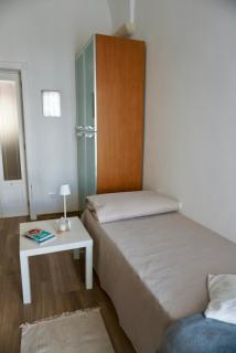 La Maison de Nicole 2 - Carmiano - 3