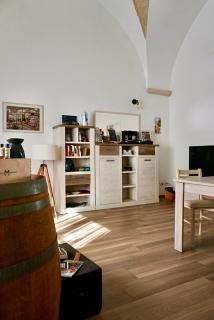 La Maison de Nicole 2 - Carmiano - 4