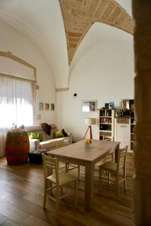 La Maison de Nicole 2 - 1