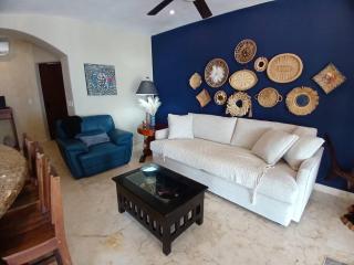 Villa 301, Ground floor, Oceanfront! - 9