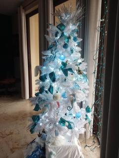 Villa 301, Ground floor, Oceanfront! - 3