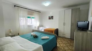 Appartamento Arno 200 mt dal mare e vicino ad altre belle località salentine - 3