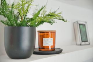 Cosy duplex au cœur de Bompard climatisé - 2