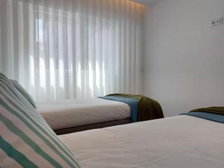 Paraiso do Mar by Ericeira Property - Ericeira - 3
