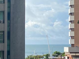 APARTAMENTO REVEILON 2025i - Fortaleza - 8