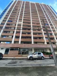 APARTAMENTO REVEILON 2025i - Fortaleza - 7