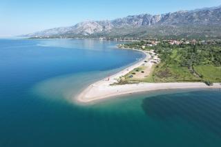 Apartmani Tinka - Starigrad-Paklenica - 2