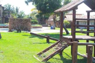 Apartamento no Pipa Paradise Cond Resort - 7