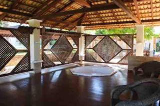 Apartamento no Pipa Paradise Cond Resort - 4