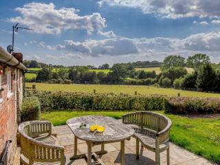3 bed property in Battle 78651 - Brightling - 0