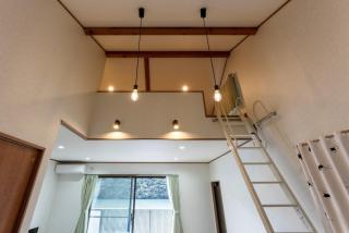 Guest House REMIKA - Saikai - 6