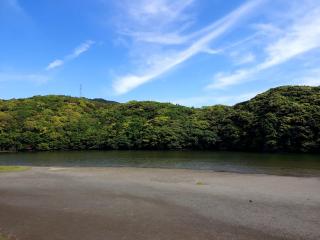 Guest House REMIKA - Saikai - 5