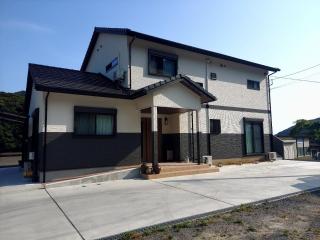 Guest House REMIKA - Saikai - 1