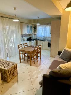 Gianni's House - Atene - 9