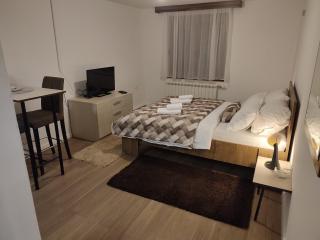Apartmani vila Elena - Jahorina - 9