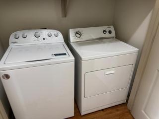Gorgeous Furnished Apartments near Texas Medical Center & NRG Stadium - Houston - 1